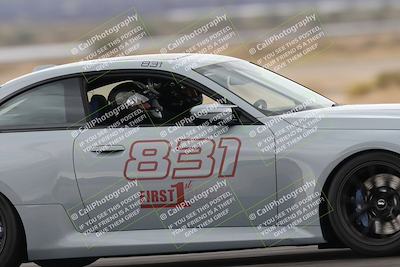 media/Nov-22-2025-Speed Ventures (Sat) [[a198746dab]]/4-Green Group/Session 1 (Turn 5 Tree of Life)/